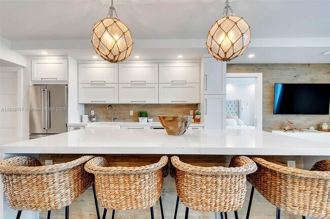 Photo - 2301 Collins Ave Unit 1533