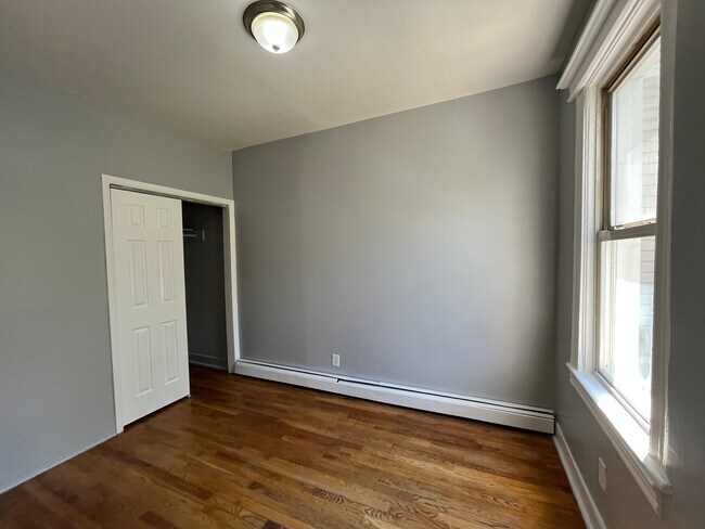 Photo - 127 Myrtle Ave Unit 1