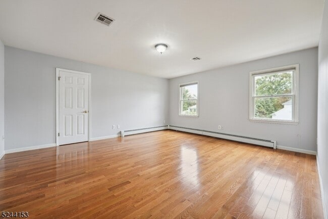 Photo - 50 Kahl Rd