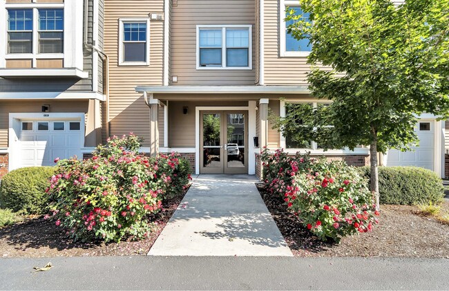 Photo - 17181 SW Snowdale St