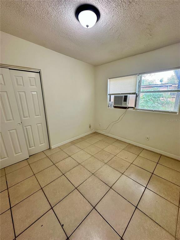 Photo - 3114 Lawrence St