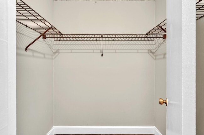 Photo - 2701 Riverside Dr Unit 303B