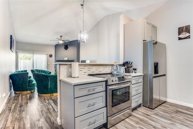 Photo - 3801 14th St Unit 502