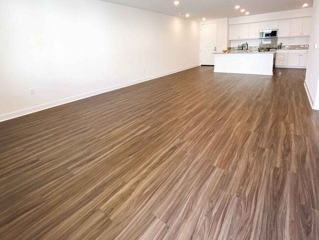 Photo - 1893 Union St