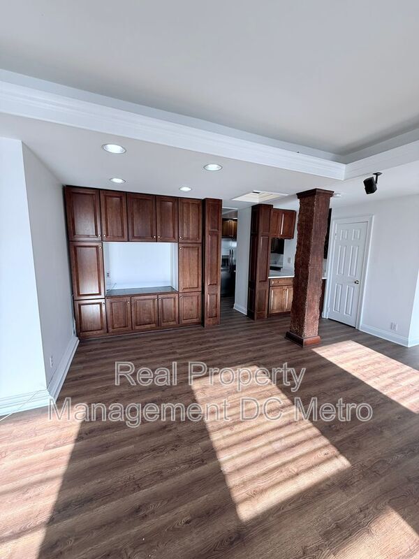 Photo - 1316 New Hampshire Ave NW Unit #702