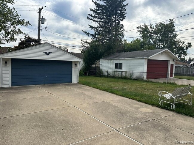 Photo - 1455 Oakland Ct