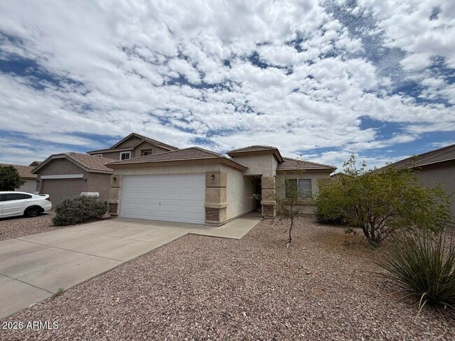 Photo - 22651 W Pima St