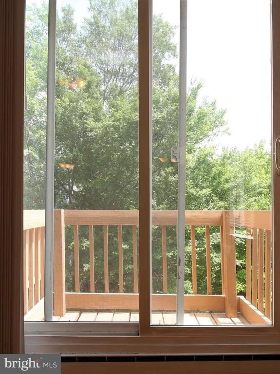 Photo - 515 S 12th St Unit 14