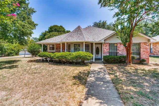 Photo - 1001 Jorgenson Rd