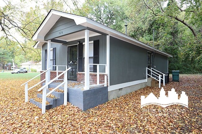 Photo - 1616 Winston Dr