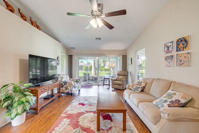 15870 SW 16th Avenue Rd Unidad SI ID1545768P