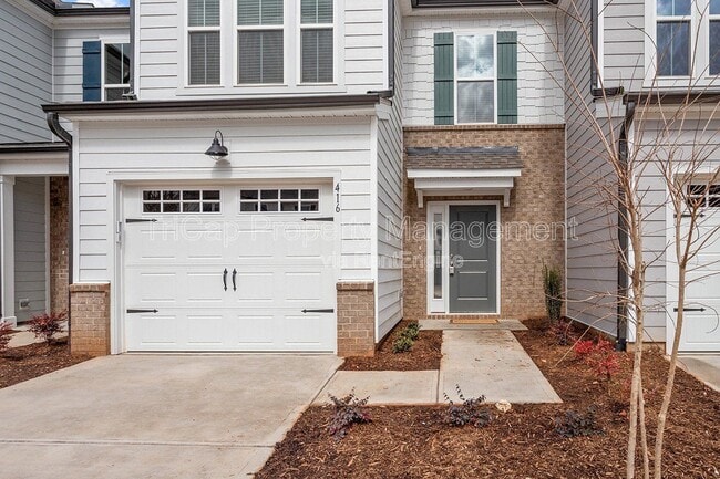 Photo - 416 Glen Clova Dr