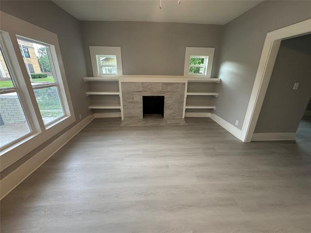 Photo - 3714 Meyers St