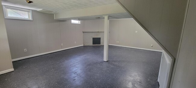 Photo - 3612 River Park Dr