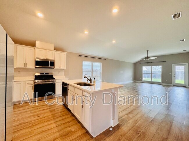 Photo - 290 Bayou Bend Ln