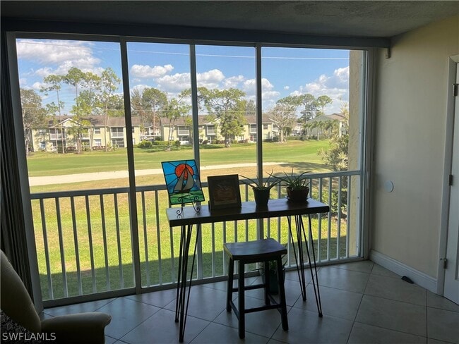 Photo - 1085 Forest Lakes Dr Unit 8202