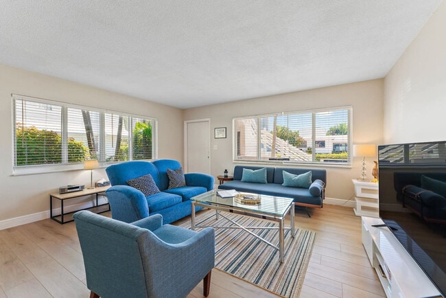 1264 Surf Rd Unit SI ID1631331P