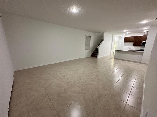 Photo - 7004 Broad Wing Lp