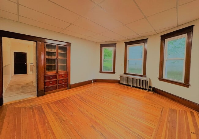 29/31 Abbott Street - 29/31 Abbott Street Apartment Unit 31