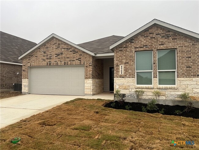 Photo - 8908 San Carlos Rdg