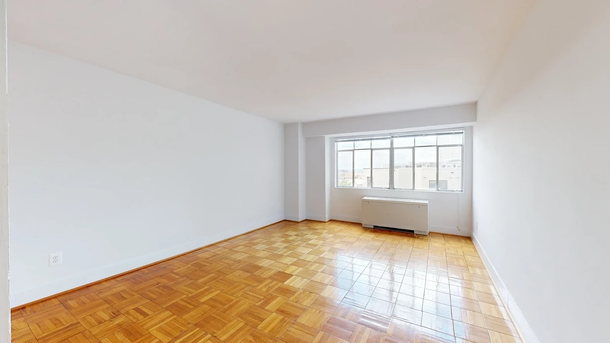 Photo - Gelmarc Towers Apartments