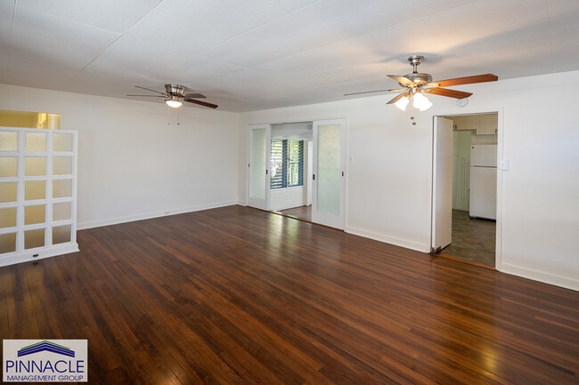 Photo - 738 Menehune Ln