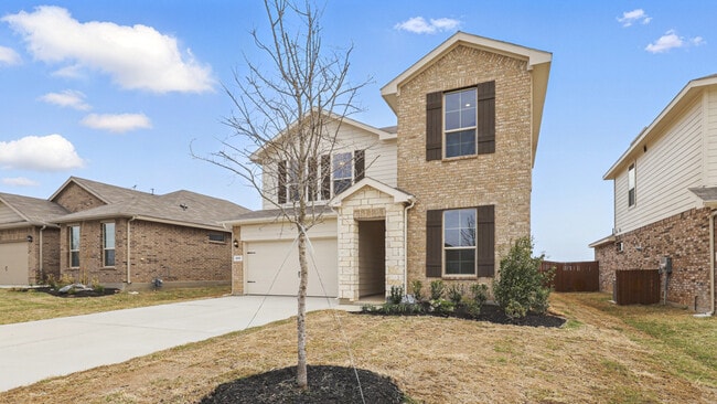 Photo - 9628 Brickridge Ln