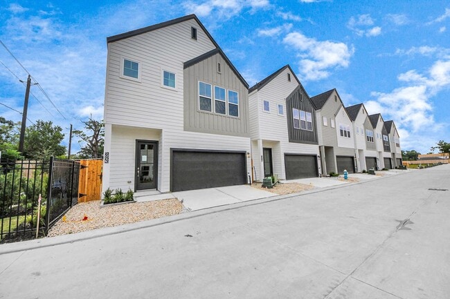 Photo - 6506 Old Olive Tree Dr