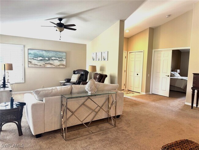 Photo - 13231 Sherburne Cir Unit 1504