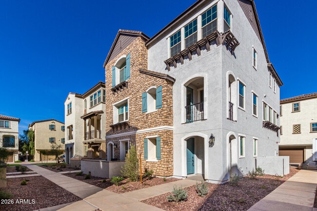 Photo - 1677 E Chelsea Ln