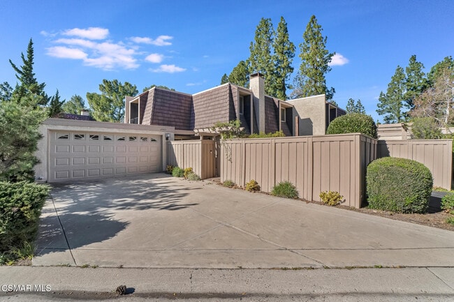 Photo - 2995 Dogwood Cir