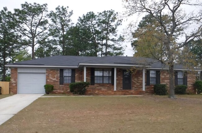 3 BR Home in Quail Ridge - 3 BR Home in Quail Ridge