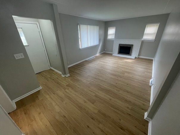 Photo - 314 Eola St SE