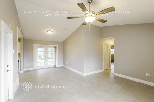 Photo - 4580 NW 113th Terrace