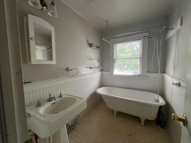 Photo - 625 W Hickory St