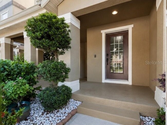 Photo - 10862 Sunset Ridge Ln