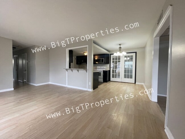 Photo - Ranch Home available for rent