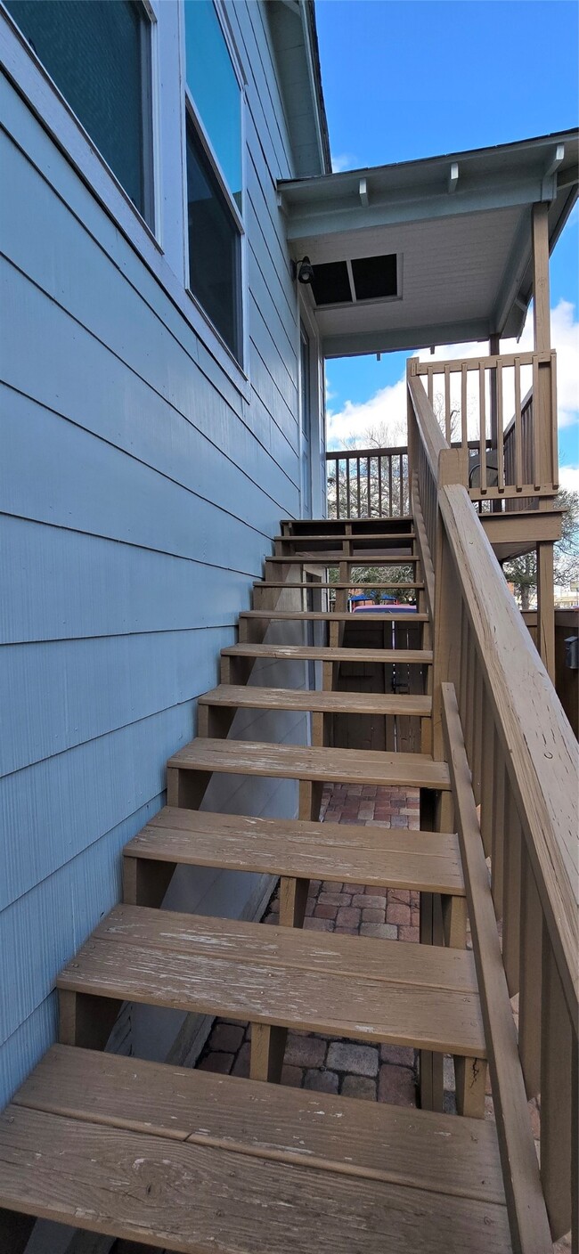 Photo - 1808 Avenue J