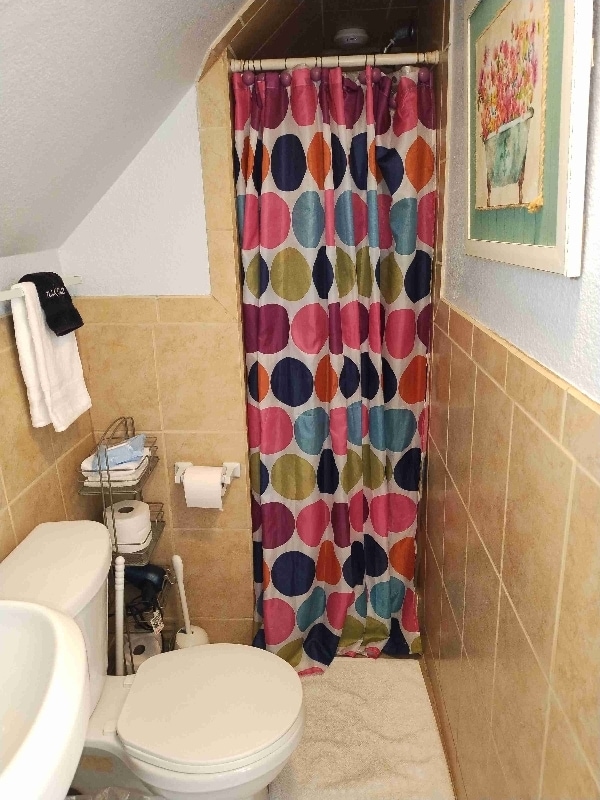 Photo - 637 E Willamette Ave Unit 3