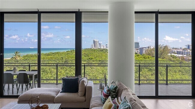 Building Photo - 8701 Collins Ave Unit 604 Rental