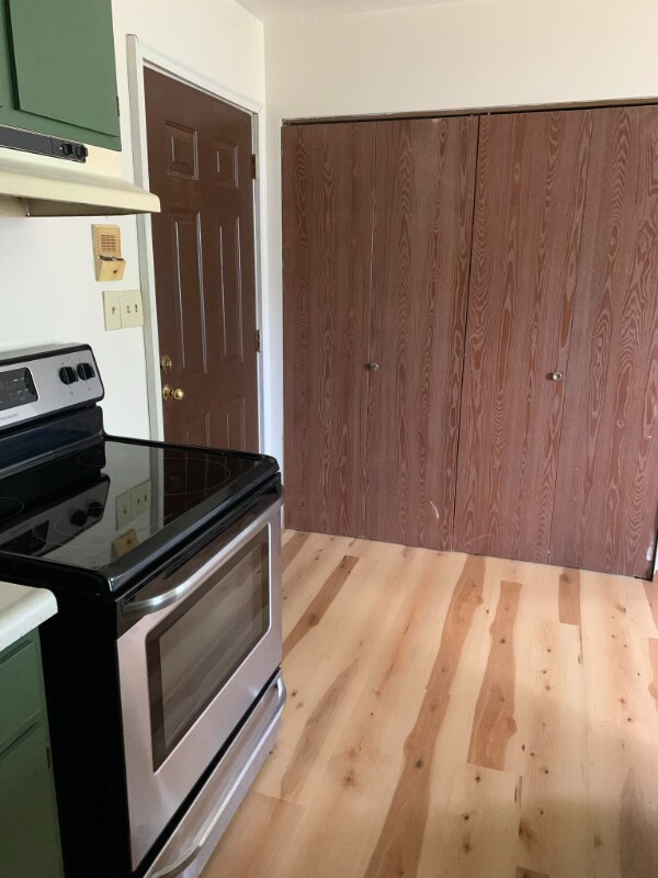 Photo - 151 Plum St Unidad 202