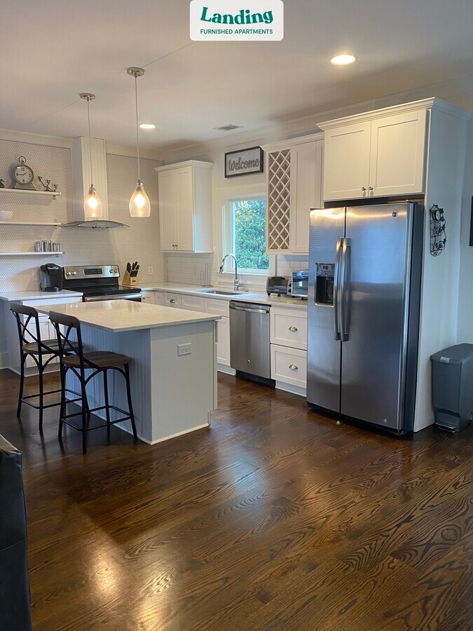 Photo - 2972 Lookout Pl NE Apartment Unit C.1279701