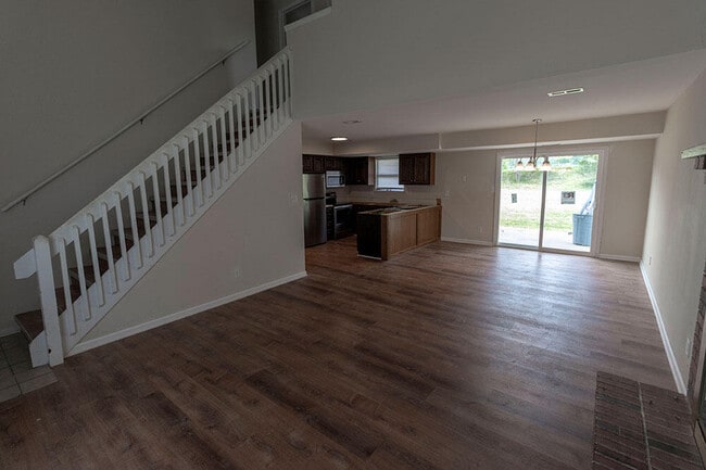 Photo - 1911 Mirtle Grove Ct