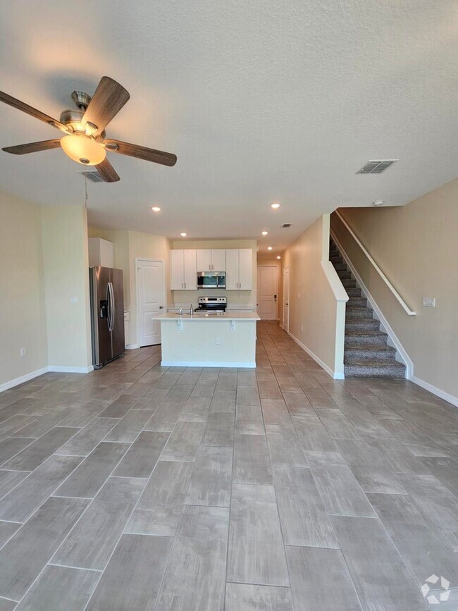 Building Photo - 4041 Hot Springs Ave Rental