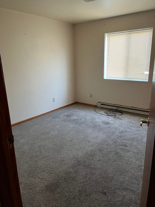 Photo - 800 State Street