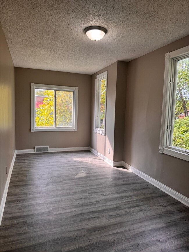 Photo - 1506 Spring St