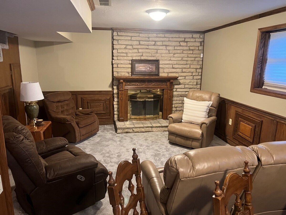 Photo - 12200 E Lynne St