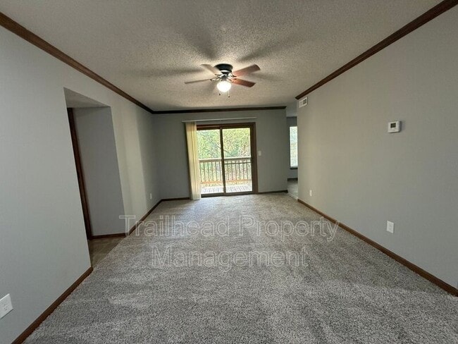 Photo - 3409 NW Duncan Rd