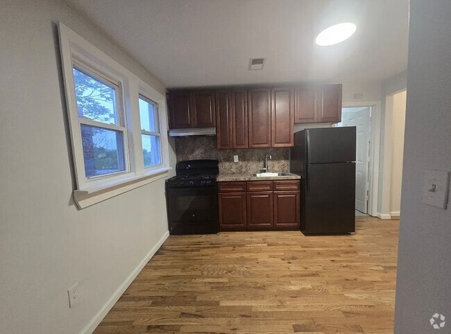 Building Photo - 281 Schley St Unit 3 Rental