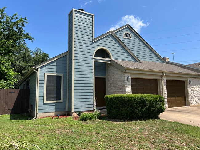 Photo - Ranchstone Garden Homes
